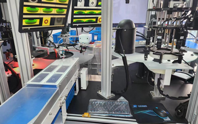 �轺�����ܷ������������;