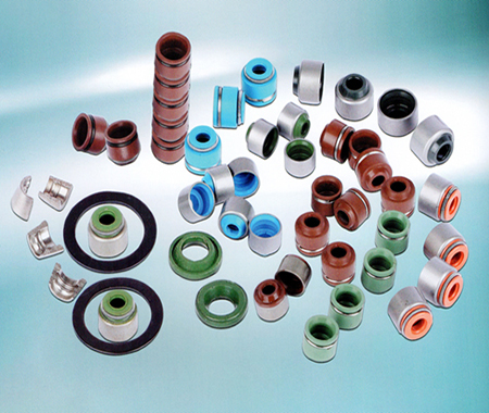 �����ͷ�