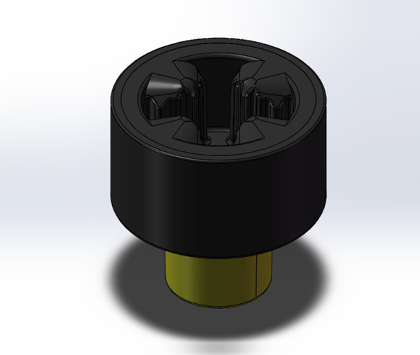 �Ʊڻ�������