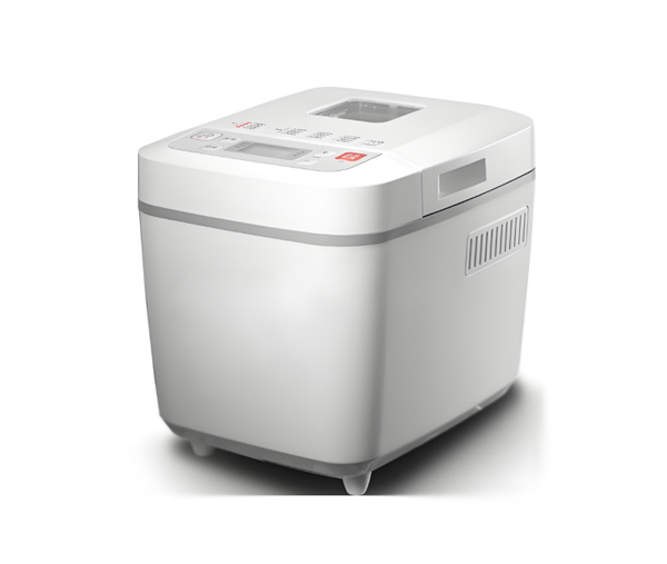 ������ͷ�