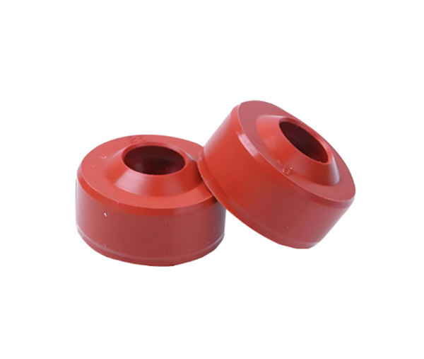 ������ͷ�