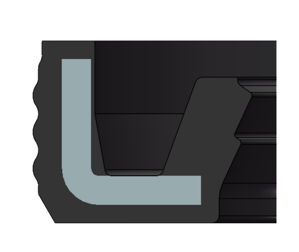 ���֧���ͷ�