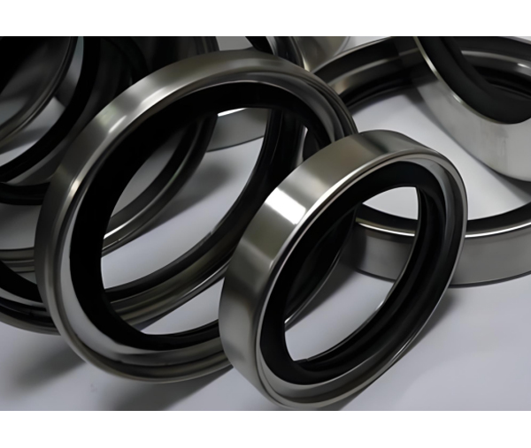 ����Դ����ͷ�