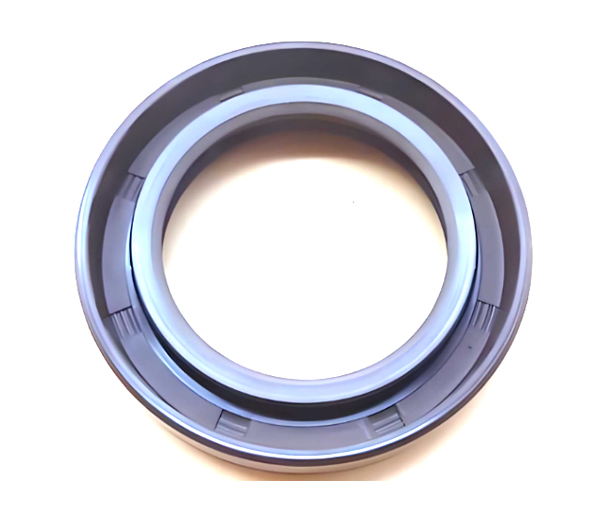 ����Դ����ͷ�