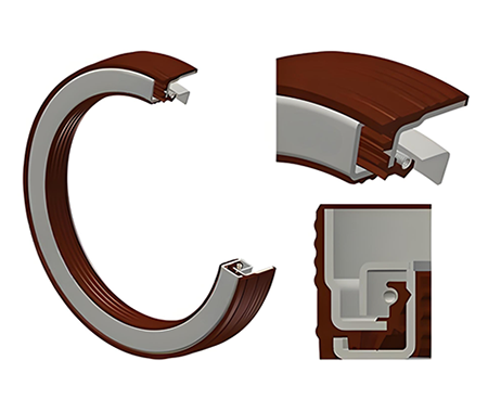 �����ͷ�