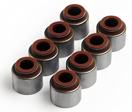 �����ͷ�