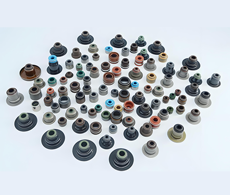 �����ͷ�