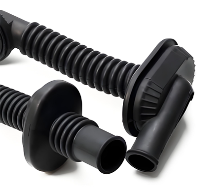 �����𽺼�