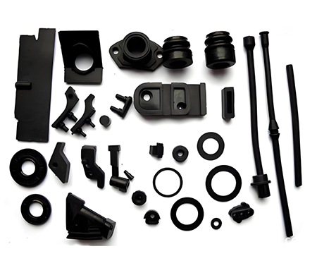 �����𽺼�