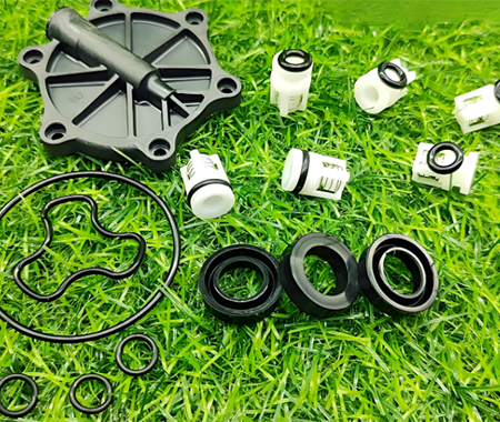 ���˻��ܷ��