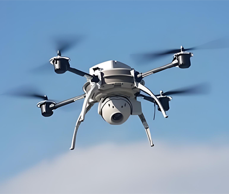 ���˻��ܷ��