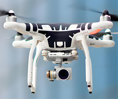 ���˻��ͷ�