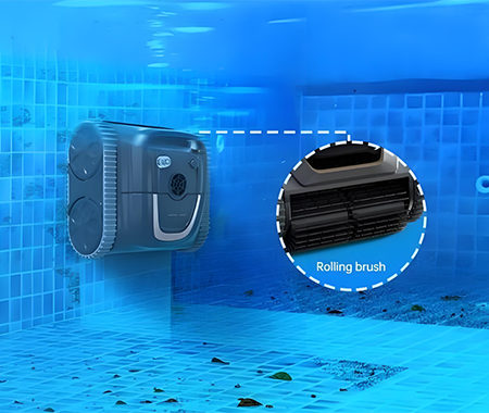 ˮ�»������ܷ��