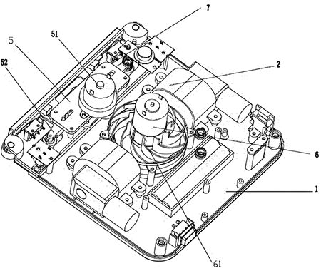 �����������ܷ��
