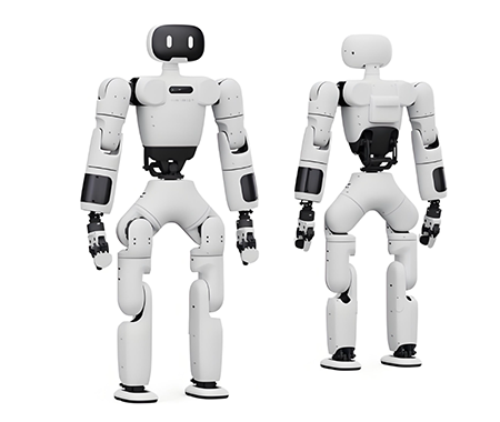 ���λ������ܷ��