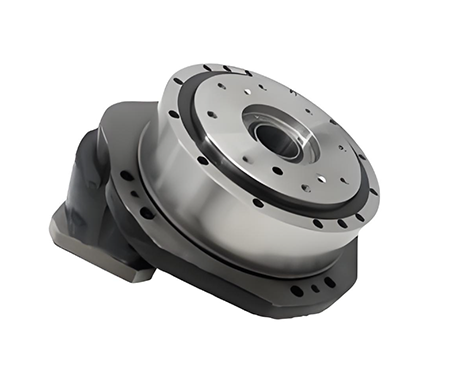 ���λ������ܷ��