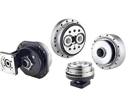 ���λ������ܷ��