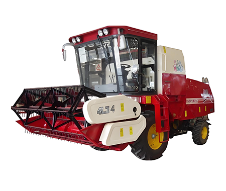 �ո���ܷ��