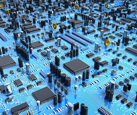 �뵼���ܷ��