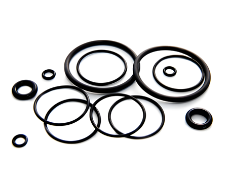 �뵼���ܷ��